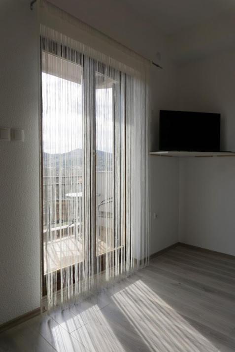Apartmani Ivkovic+ Trebinje Exterior photo